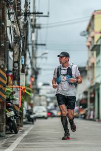 BIB: 
                            <button type="button" onclick="openModal(26351509)" class="btn btn-primary btn-sm float-right btn-popup" data-toggle="modal" data-target=".modal-high-quality">
                        <i class="fas fa-shopping-cart"></i> Add to Cart
                    </button>
                                            <button type="button" onclick="isThisMe(26351509, true)" class="btn btn-success btn-sm float-right btn-popup btn-isme hidden" data-toggle="tooltip" data-placement="bottom" title="นี่คือรูปของคุณใช่ไหม คลิกที่นี่เพื่อเอาเข้าอัลบั้ม">
                        <i class="fas fa-plus"></i> Add to album
                    </button>
                    <button type="button" onclick="isThisMe(26351509, false)" class="btn btn-warning btn-sm float-right btn-popup btn-isnotme hidden">
                        <i class="fas fa-ban"></i> Remove from album
                    </button>